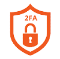 Two-Factor Authentication