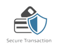 Guaranteed Transaction Security